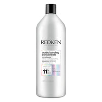 Thumbnail for REDKEN_Acidic Bonding Concentrate Conditioner_Cosmetic World