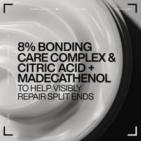 Thumbnail for Redken_Acidic Bonding Concentrate Hair Bandage Balm_Cosmetic World