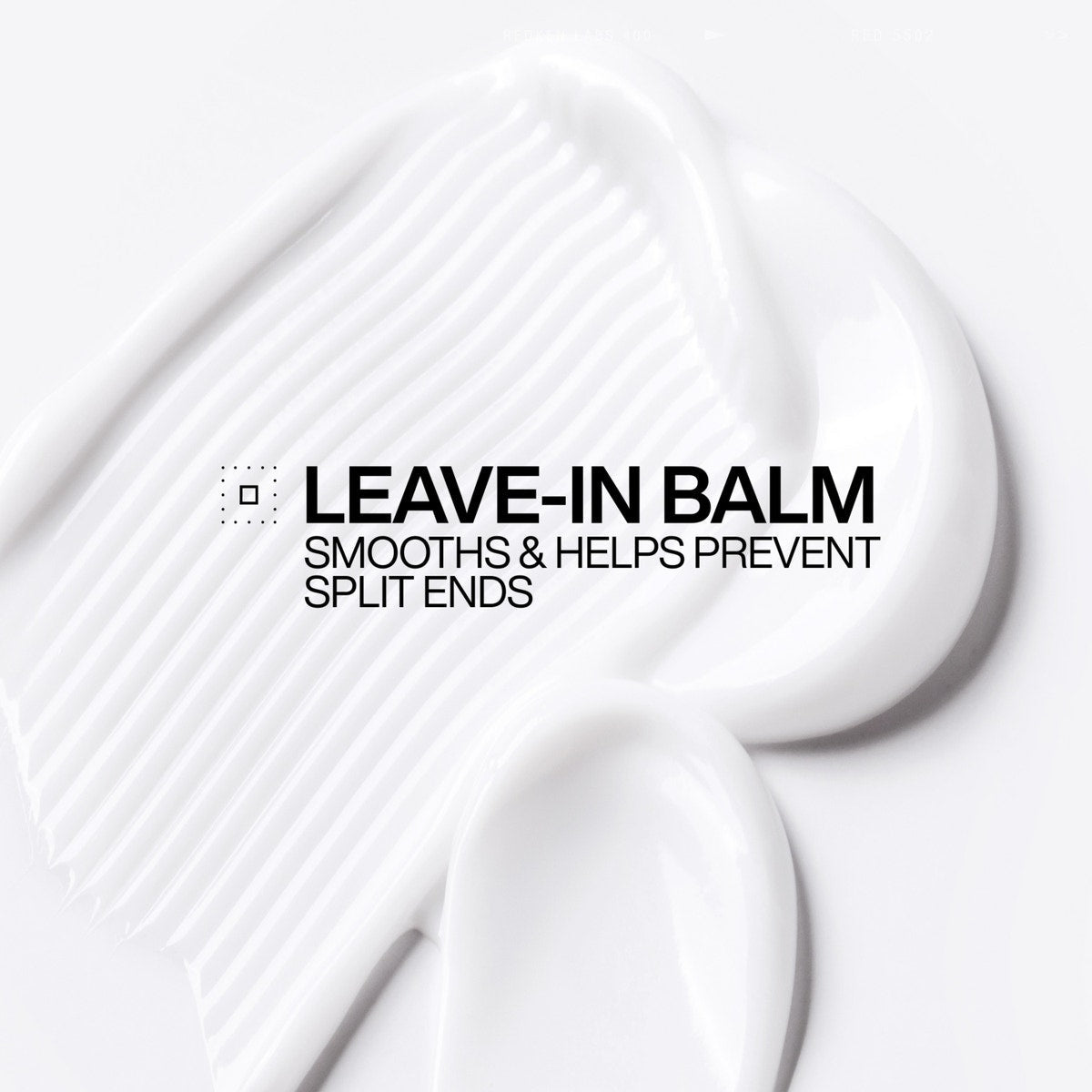 Redken_Acidic Bonding Concentrate Hair Bandage Balm_Cosmetic World