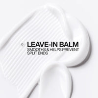 Thumbnail for Redken_Acidic Bonding Concentrate Hair Bandage Balm_Cosmetic World