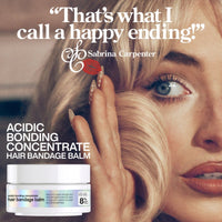 Thumbnail for Redken_Acidic Bonding Concentrate Hair Bandage Balm_Cosmetic World
