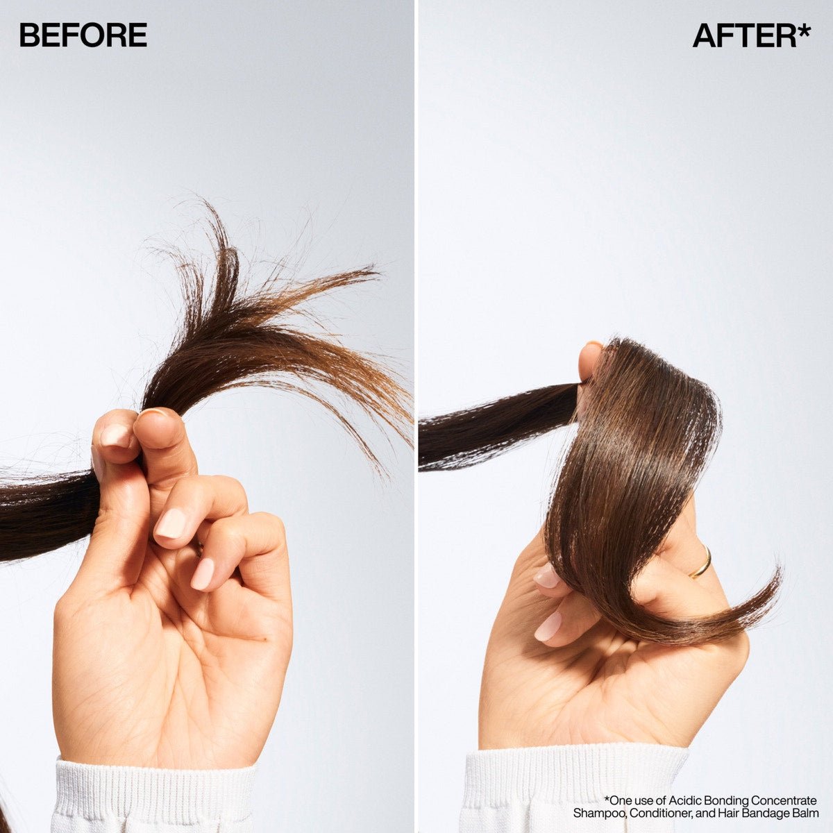 Redken_Acidic Bonding Concentrate Hair Bandage Balm_Cosmetic World