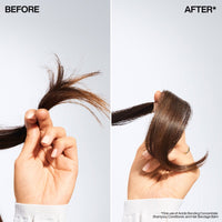 Thumbnail for Redken_Acidic Bonding Concentrate Hair Bandage Balm_Cosmetic World