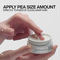 Thumbnail for Redken_Acidic Bonding Concentrate Hair Bandage Balm_Cosmetic World