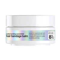 Thumbnail for Redken_Acidic Bonding Concentrate Hair Bandage Balm_Cosmetic World