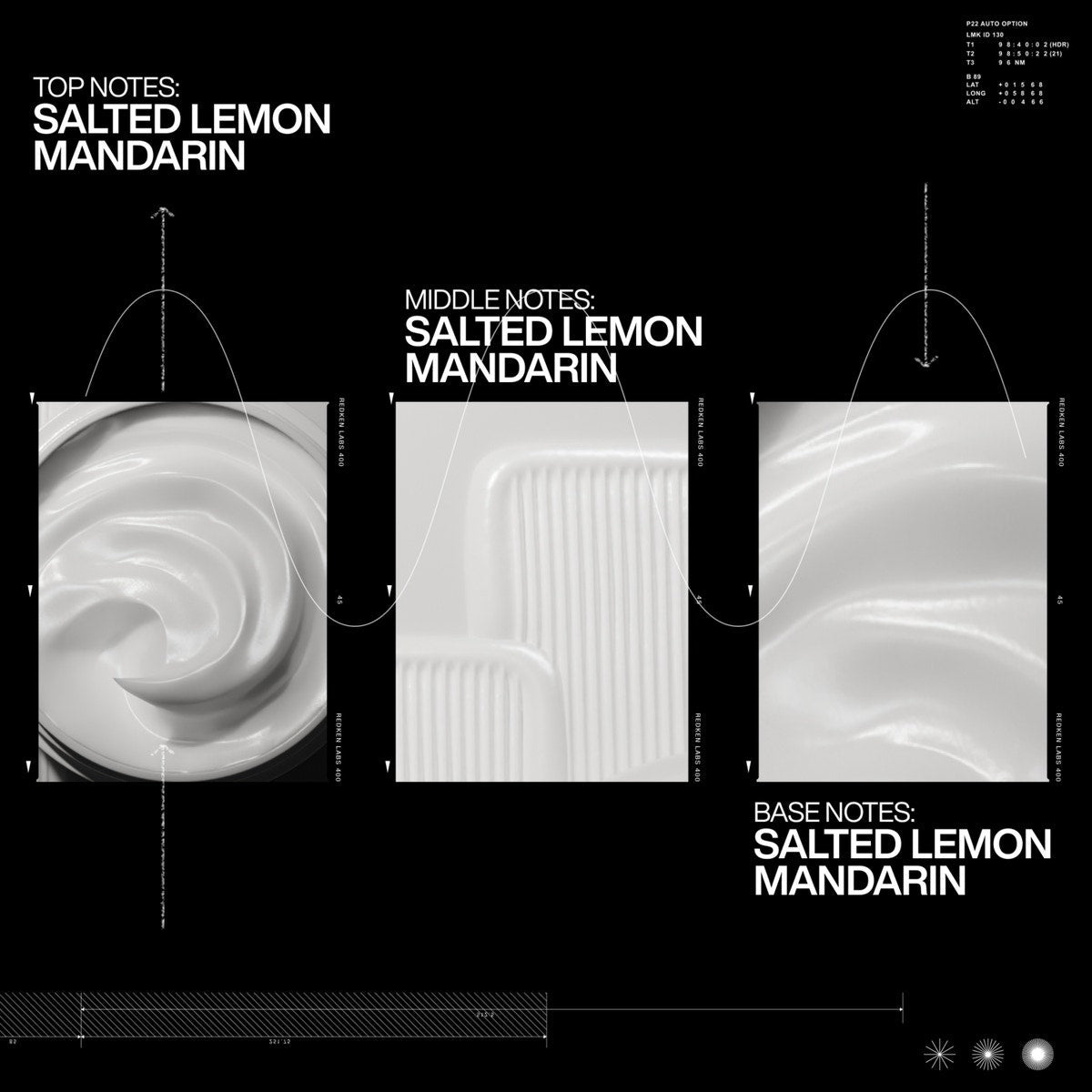 Redken_Acidic Bonding Concentrate Hair Bandage Balm_Cosmetic World