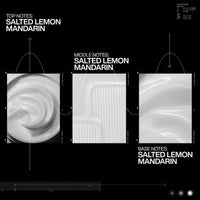 Thumbnail for Redken_Acidic Bonding Concentrate Hair Bandage Balm_Cosmetic World