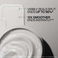 Thumbnail for Redken_Acidic Bonding Concentrate Hair Bandage Balm_Cosmetic World