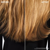 Thumbnail for Redken_Acidic Bonding Concentrate Hair Bandage Balm_Cosmetic World