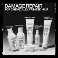Thumbnail for Redken_Acidic Bonding Concentrate Hair Bandage Balm_Cosmetic World