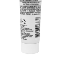 Thumbnail for Redken_Acidic Bonding Concentrate Intensive Treatment_Cosmetic World