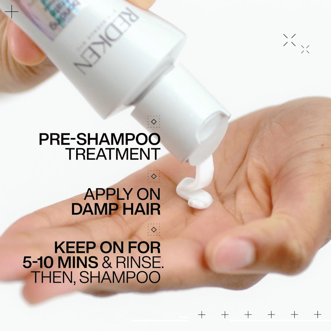 Redken_Acidic Bonding Concentrate Intensive Treatment_Cosmetic World