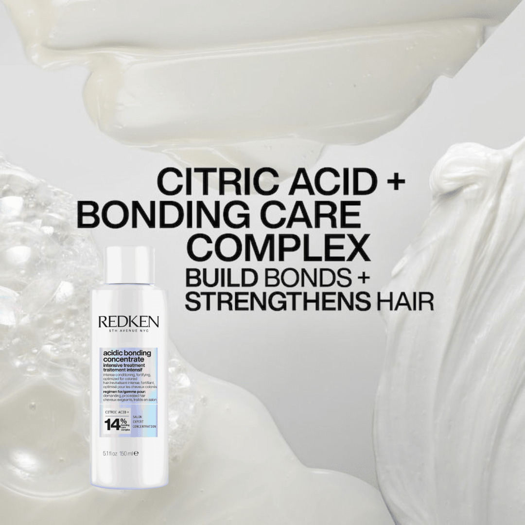 Redken_Acidic Bonding Concentrate Intensive Treatment_Cosmetic World