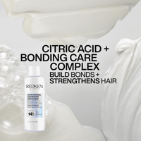 Thumbnail for Redken_Acidic Bonding Concentrate Intensive Treatment_Cosmetic World