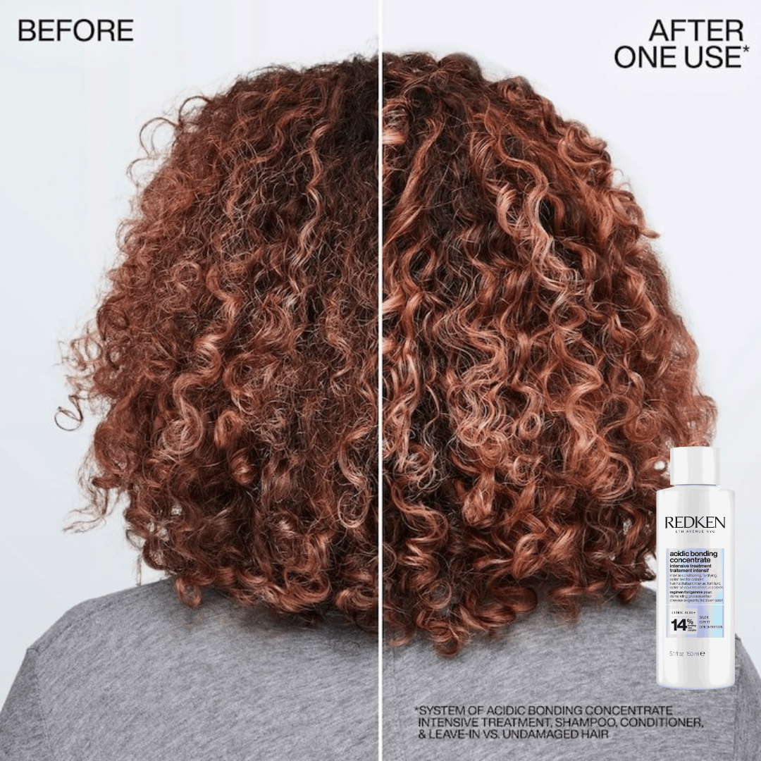 Redken_Acidic Bonding Concentrate Intensive Treatment_Cosmetic World