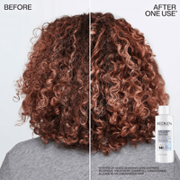 Thumbnail for Redken_Acidic Bonding Concentrate Intensive Treatment_Cosmetic World