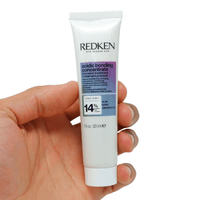 Thumbnail for Redken_Acidic Bonding Concentrate Intensive Treatment_Cosmetic World