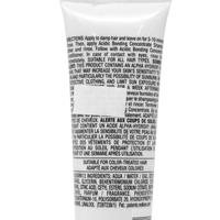 Thumbnail for Redken_Acidic Bonding Concentrate Intensive Treatment_Cosmetic World