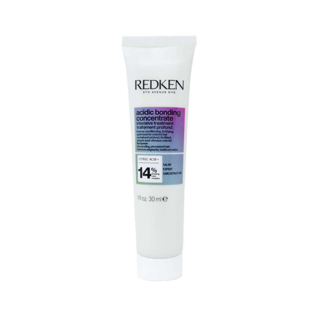 Redken_Acidic Bonding Concentrate Intensive Treatment_Cosmetic World