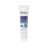 Thumbnail for Redken_Acidic Bonding Concentrate Intensive Treatment_Cosmetic World