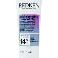 Thumbnail for Redken_Acidic Bonding Concentrate Intensive Treatment_Cosmetic World