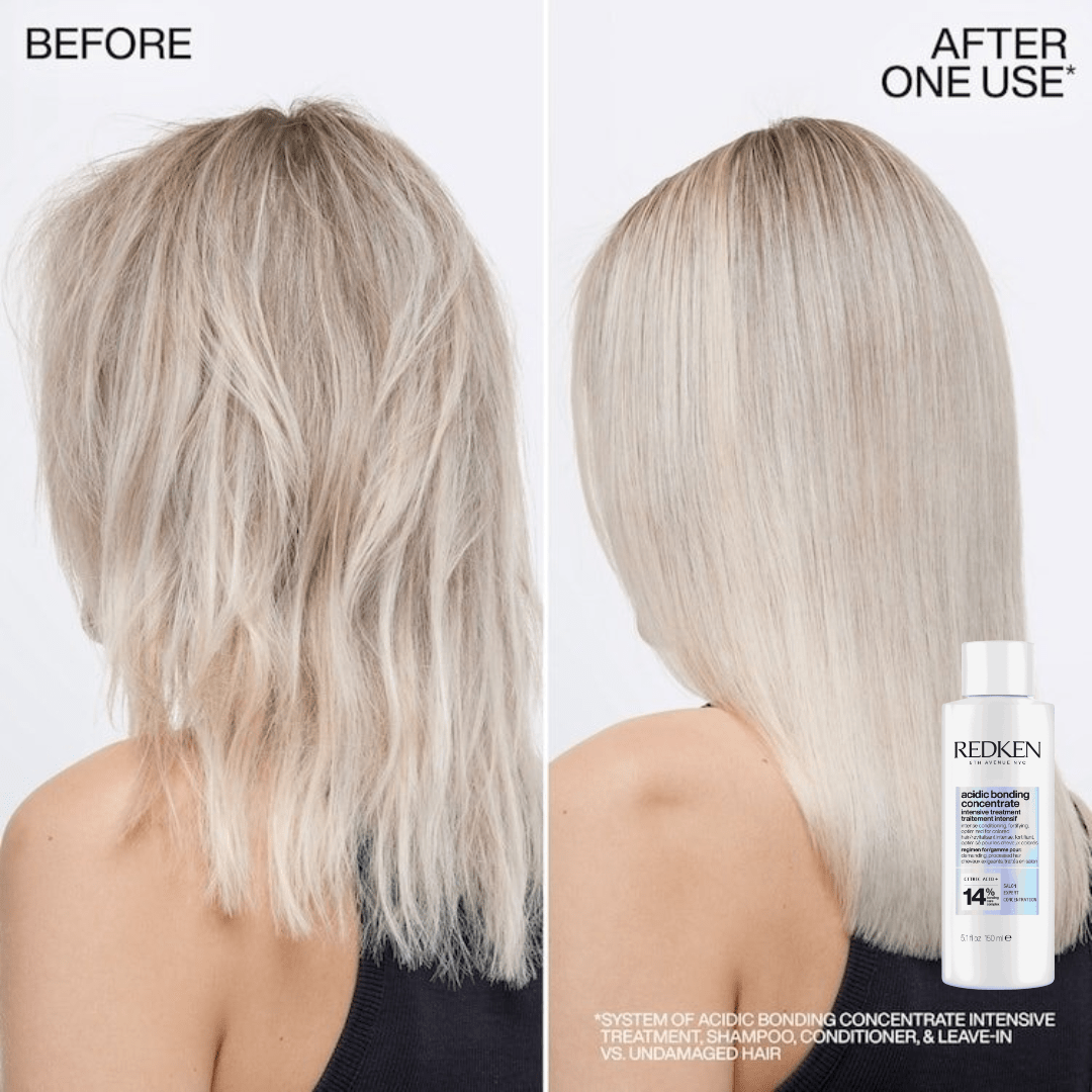 Redken_Acidic Bonding Concentrate Intensive Treatment_Cosmetic World