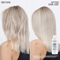 Thumbnail for Redken_Acidic Bonding Concentrate Intensive Treatment_Cosmetic World