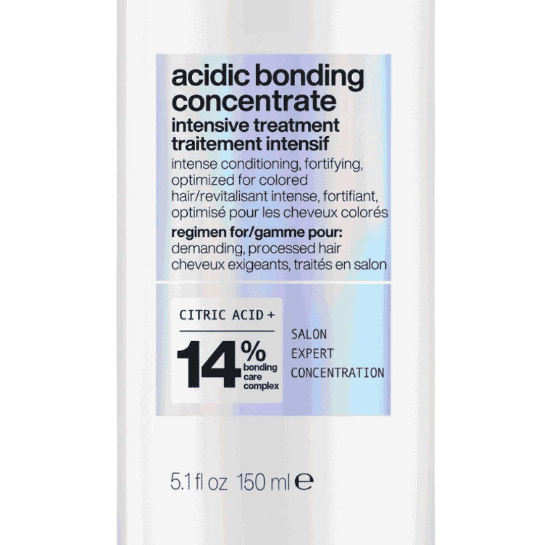 Redken_Acidic Bonding Concentrate Intensive Treatment_Cosmetic World