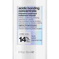 Thumbnail for Redken_Acidic Bonding Concentrate Intensive Treatment_Cosmetic World