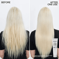 Thumbnail for Redken_Acidic Bonding Concentrate Leave - in Treatment_Cosmetic World