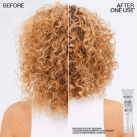 Thumbnail for Redken_Acidic Bonding Concentrate Leave - in Treatment_Cosmetic World