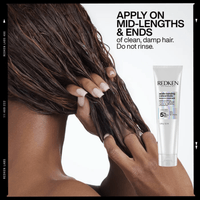Thumbnail for Redken_Acidic Bonding Concentrate Leave - in Treatment_Cosmetic World