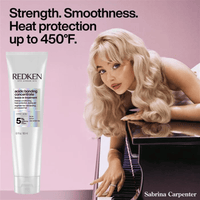 Thumbnail for Redken_Acidic Bonding Concentrate Leave - in Treatment_Cosmetic World