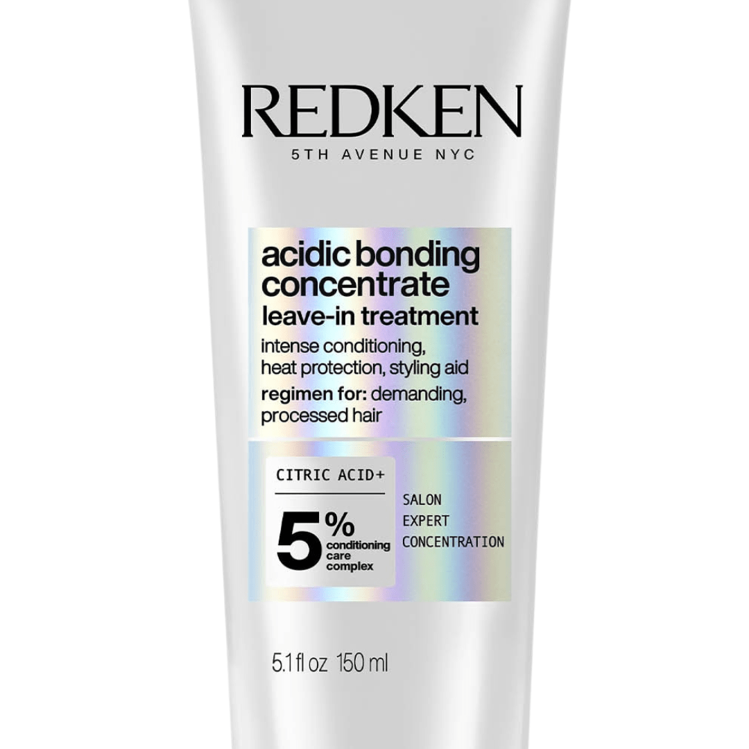 Redken_Acidic Bonding Concentrate Leave - in Treatment_Cosmetic World
