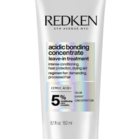 Thumbnail for Redken_Acidic Bonding Concentrate Leave - in Treatment_Cosmetic World