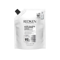 Thumbnail for Redken_Acidic Bonding Concentrate Shampoo_Cosmetic World