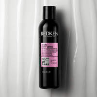Thumbnail for Redken_Acidic Color Gloss Activated Glass Gloss Treatment_Cosmetic World