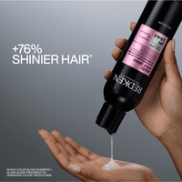 Thumbnail for Redken_Acidic Color Gloss Activated Glass Gloss Treatment_Cosmetic World