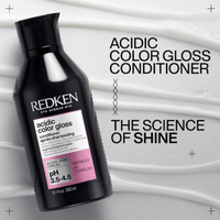 Thumbnail for Redken_Acidic Color Gloss Conditioner_Cosmetic World