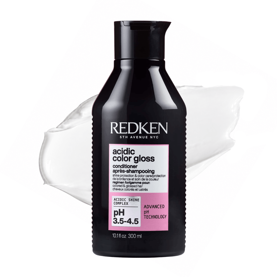 Redken_Acidic Color Gloss Conditioner_Cosmetic World