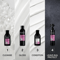 Thumbnail for Redken_Acidic Color Gloss Conditioner_Cosmetic World