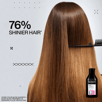 Thumbnail for Redken_Acidic Color Gloss Conditioner_Cosmetic World