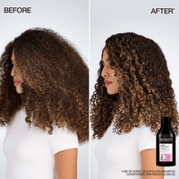 Thumbnail for Redken_Acidic Color Gloss Conditioner_Cosmetic World