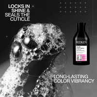 Thumbnail for Redken_Acidic Color Gloss Conditioner_Cosmetic World