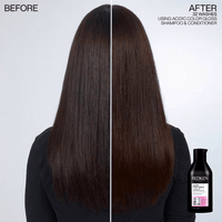 Thumbnail for Redken_Acidic Color Gloss Conditioner_Cosmetic World