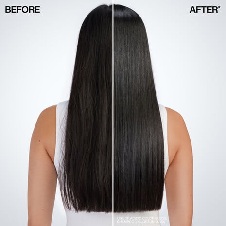 REDKEN_Acidic Color Gloss Gloss - in - mask_Cosmetic World