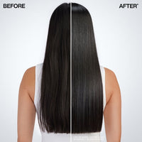 Thumbnail for REDKEN_Acidic Color Gloss Gloss - in - mask_Cosmetic World