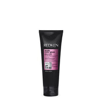 Thumbnail for REDKEN_Acidic Color Gloss Gloss - in - mask_Cosmetic World