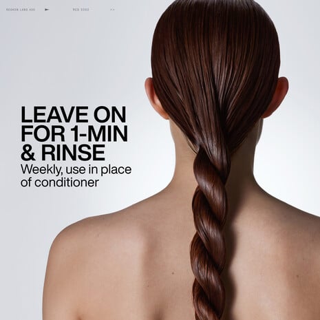 REDKEN_Acidic Color Gloss Gloss - in - mask_Cosmetic World