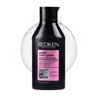 Thumbnail for Redken_Acidic Color Gloss Sulfate Free Shampoo_Cosmetic World